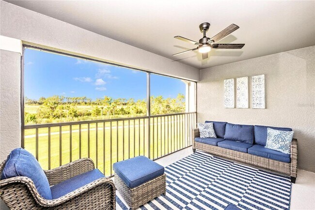 Building Photo - 17500 Opal Sand Dr