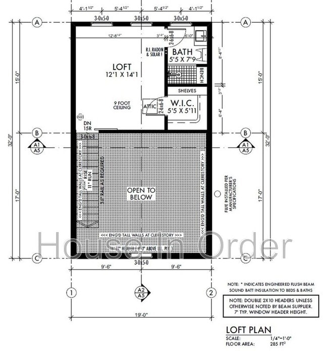 Building Photo - 215 Cowan St
