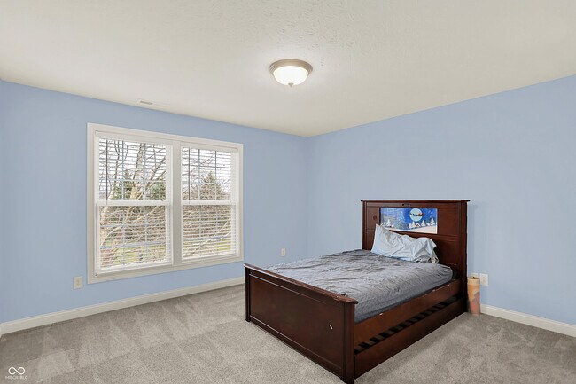 Building Photo - 13720 Akers Dr