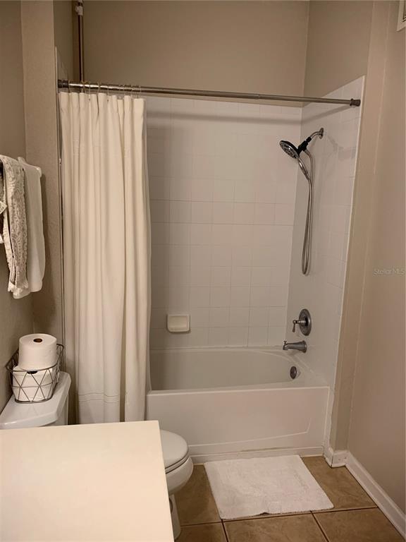 Building Photo - 3326 Robert Trent Jones Dr