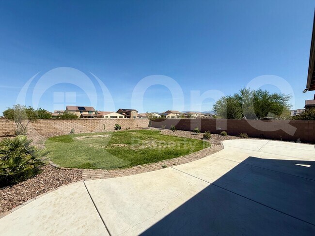 Building Photo - 7364 S Via Casa Bonita