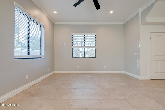 Building Photo - 16075 N 30th St