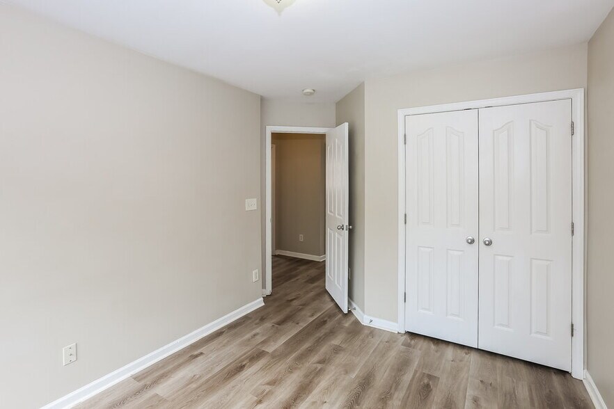 Building Photo - 13614 Aldenbrook Dr