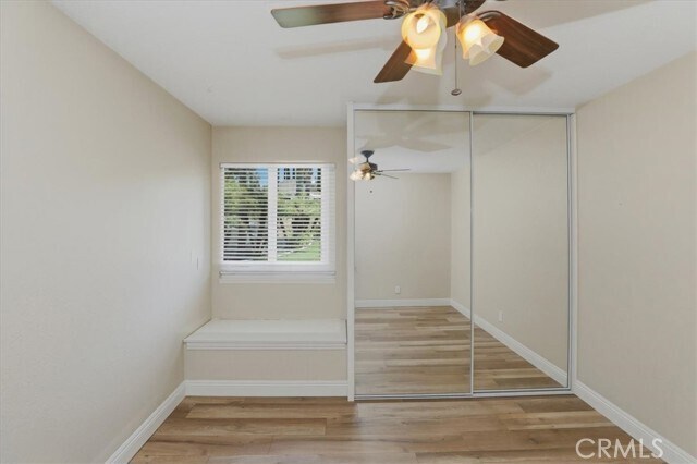 Building Photo - 16540 Wagon Wheel Dr