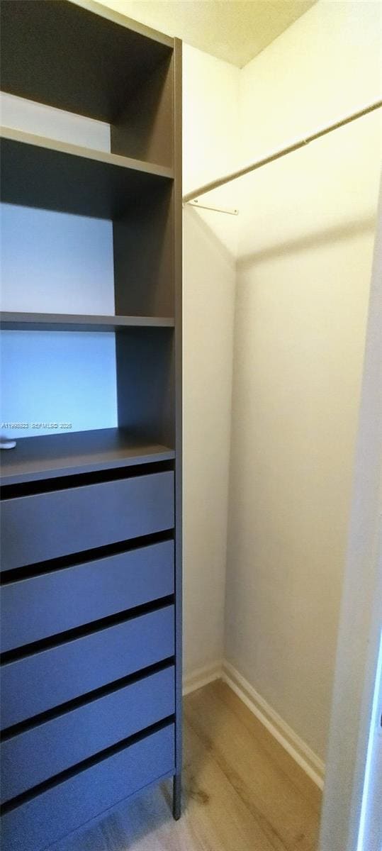 Building Photo - 2230 NE 56th Pl