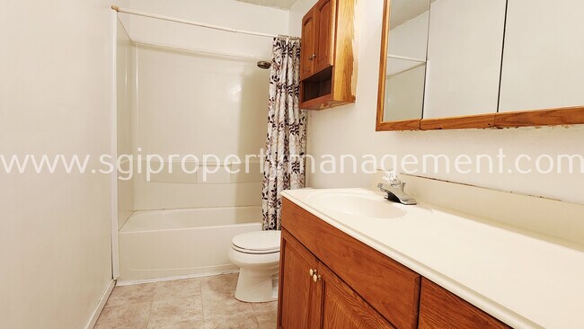 Building Photo - 3407 Durango Ln