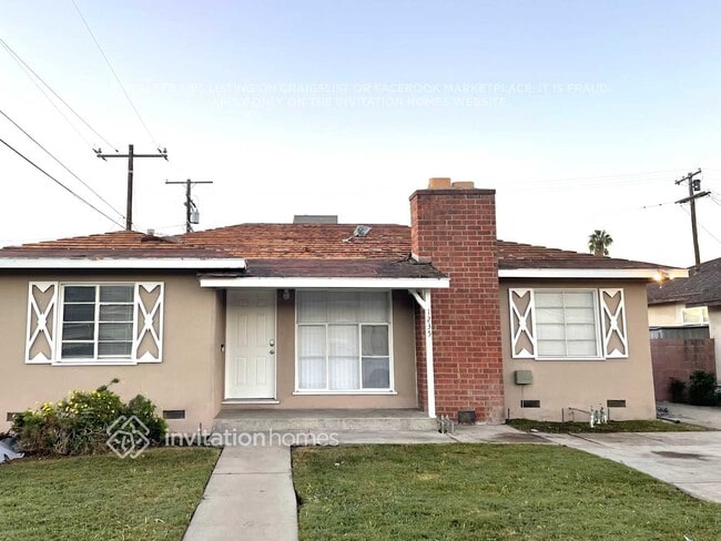 Building Photo - 1235 Oakhurst Dr