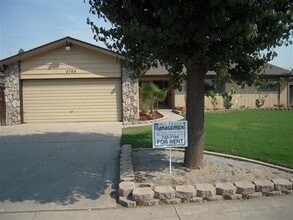 Building Photo - WONDERFUL SOUTHEAST LOCATION