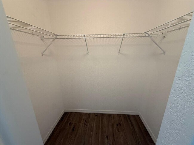 Building Photo - 4054 Allure Ln