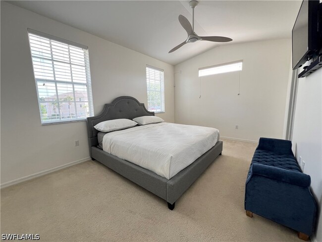 Building Photo - 3264 Amanda Ln