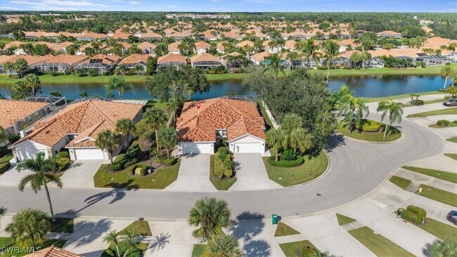 Primary Photo - 3575 El Verdado Ct