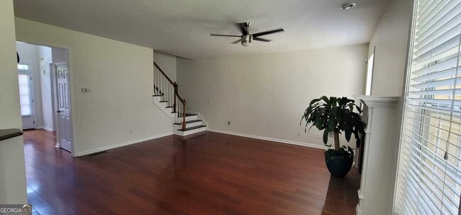 Building Photo - 2960 Barimore Pl