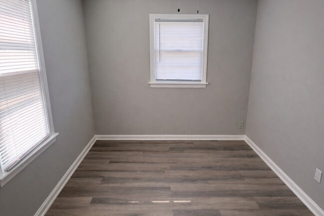 Building Photo - 4100 Adams St