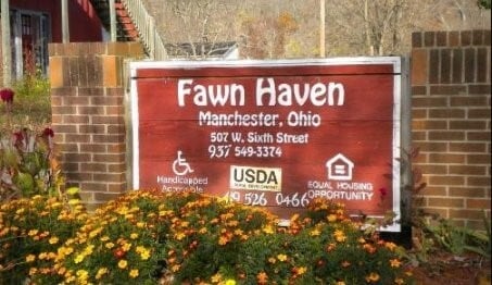 Building Photo - 507 W 6th St