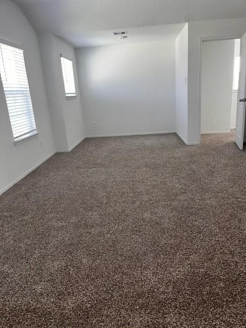 Building Photo - 5403 Tuscany Hills Ln