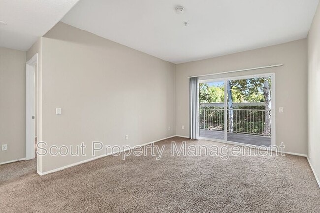 Building Photo - 44722 Adam Ln