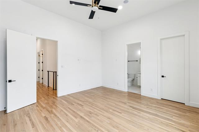 Building Photo - 4948 Blaynes View Dr