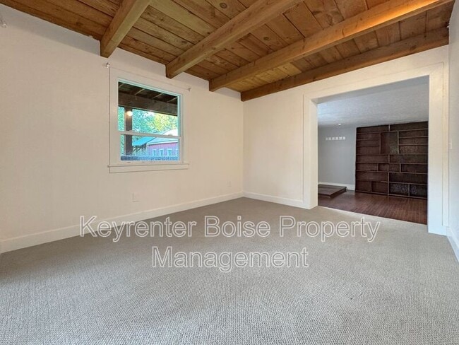 Building Photo - 1904 N 26th St