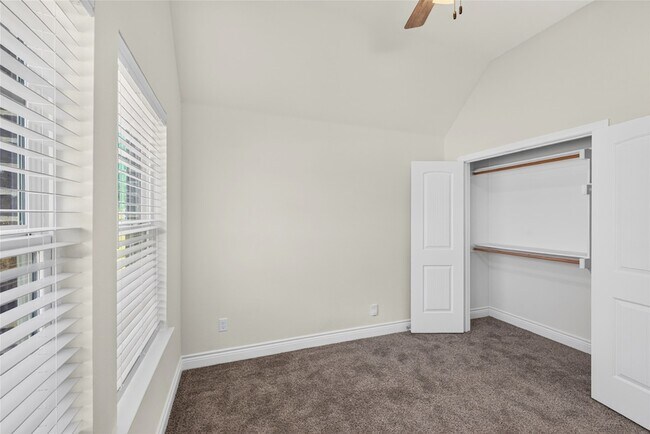 Building Photo - 8507 Christie Ln