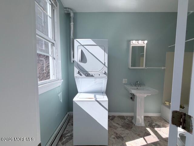 Building Photo - 861 Summit Ave