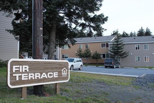 Primary Photo - 2610 Mill Bay Rd