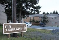 Building Photo - 2610 Mill Bay Rd