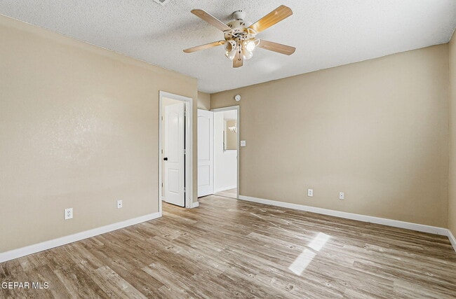 Building Photo - 11764 Balladeer Ave