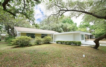 Building Photo - 62 Meigs Dr