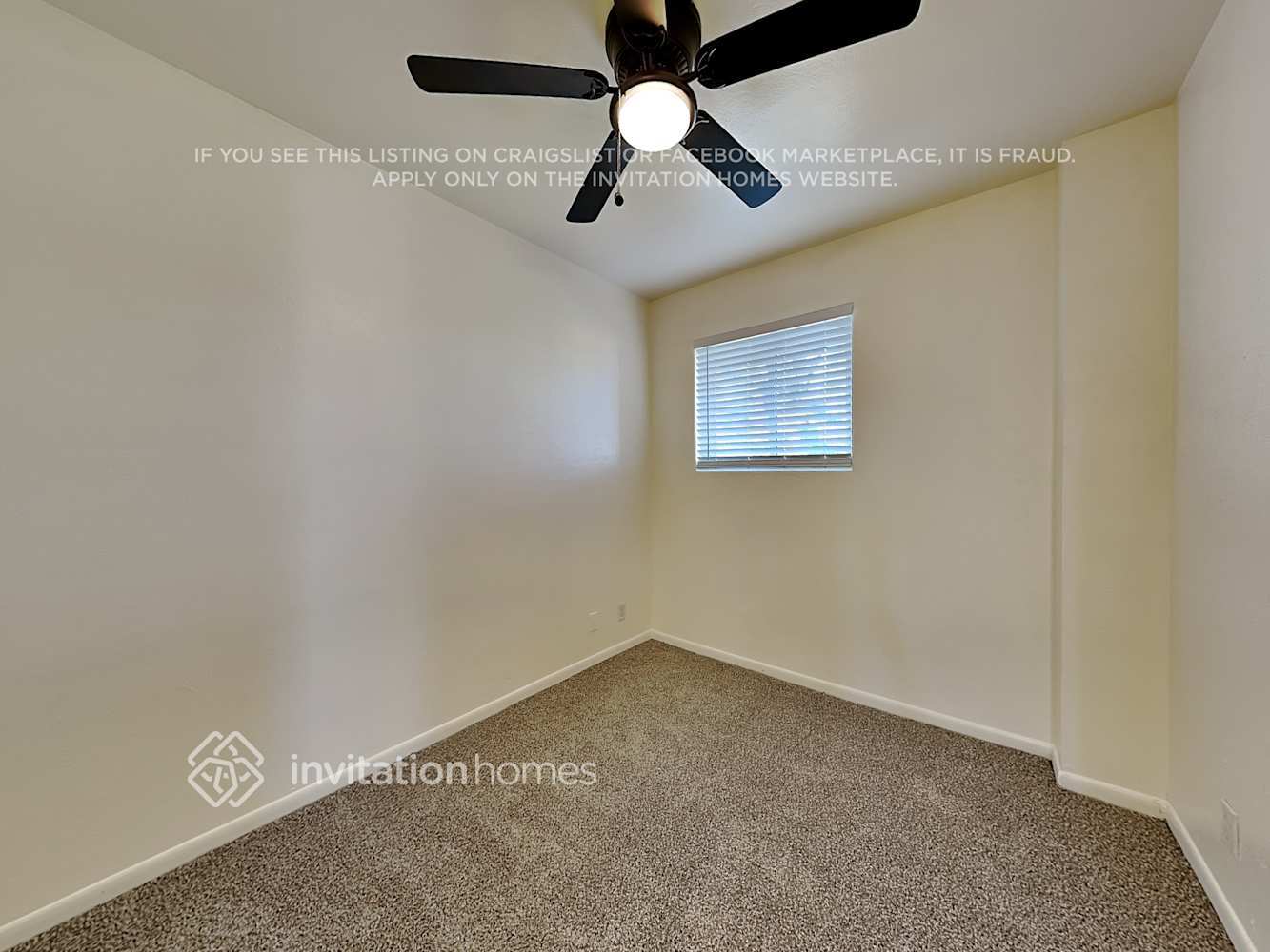 Building Photo - 2707 N 27th St