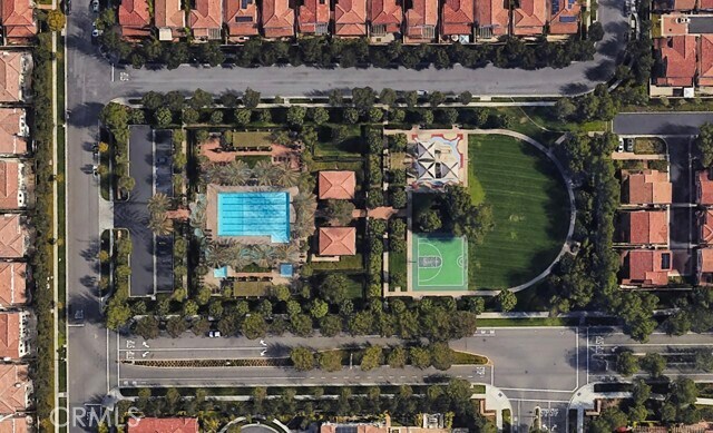 Building Photo - 206 Bancroft