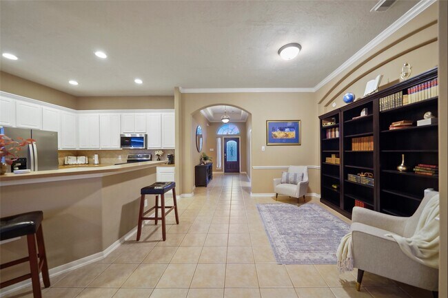 Building Photo - 21818 Mileham Ln