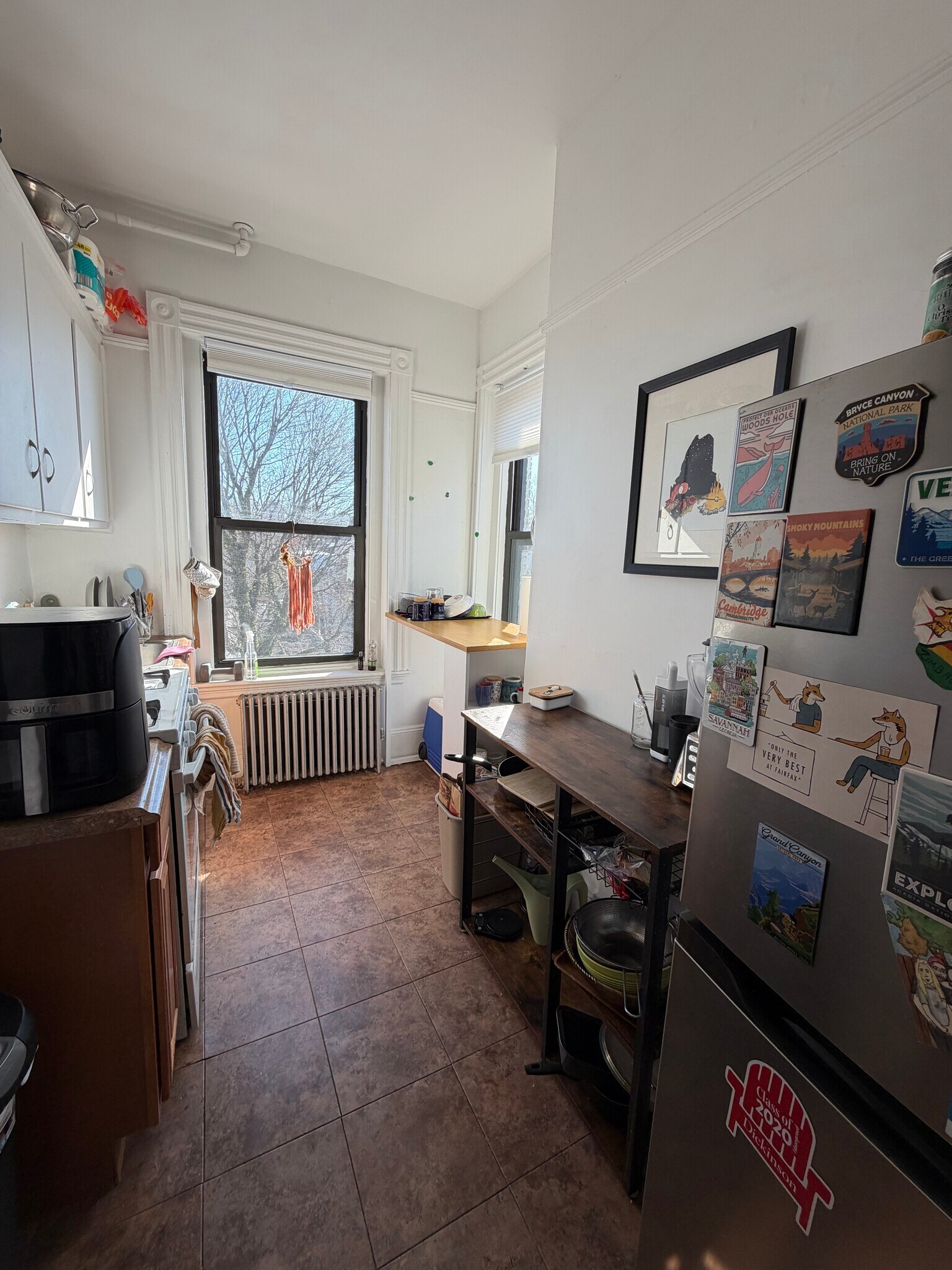 Building Photo - 22 Davis Ave