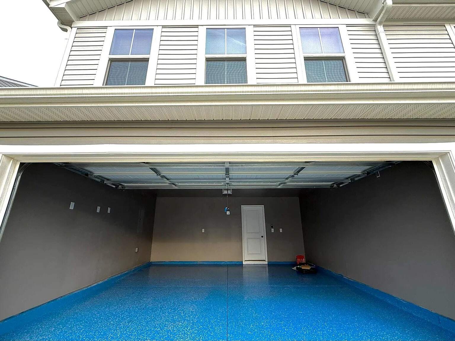 Building Photo - 60 Ventasso Dr