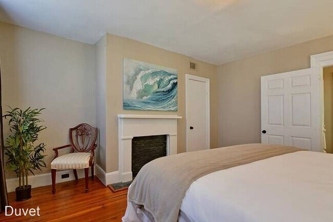 Building Photo - 75 Spring St