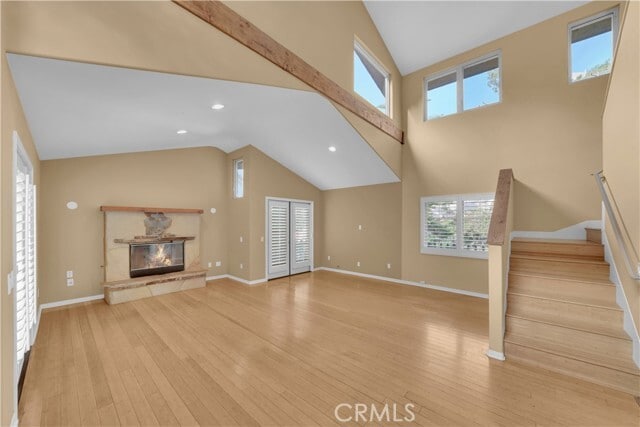 Building Photo - 2063 Hidden Valley Canyon Rd