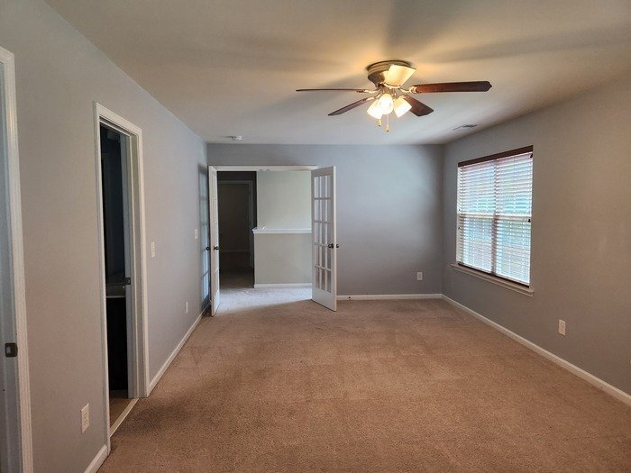 Building Photo - 4486 Haddington Dr