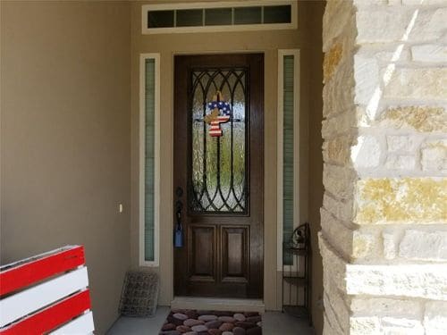 Building Photo - 2425 Muzzie Ln