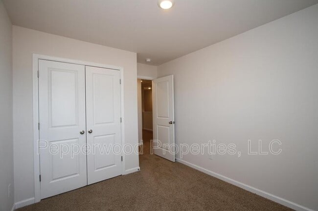 Building Photo - 1317 Wunder Way