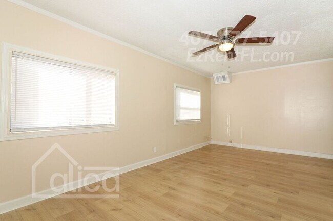 Building Photo - 4743 Elkmont Rd