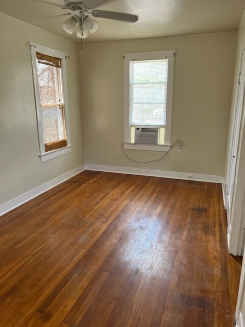 Building Photo - 117 E Norwood Ct