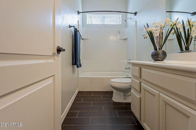 Building Photo - 22442 E Pecan Ln