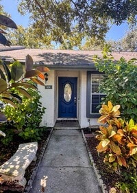 Building Photo - Welcome to Your Dream Home in the Heart of...