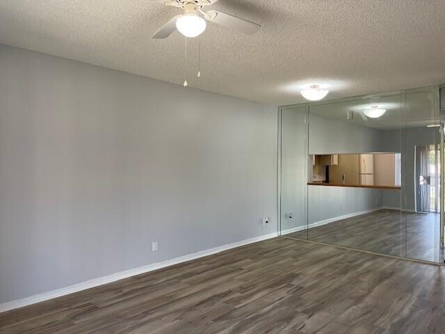 Building Photo - 8850 Royal Palm Blvd