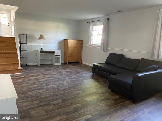 Building Photo - 17804 Park Mill Dr
