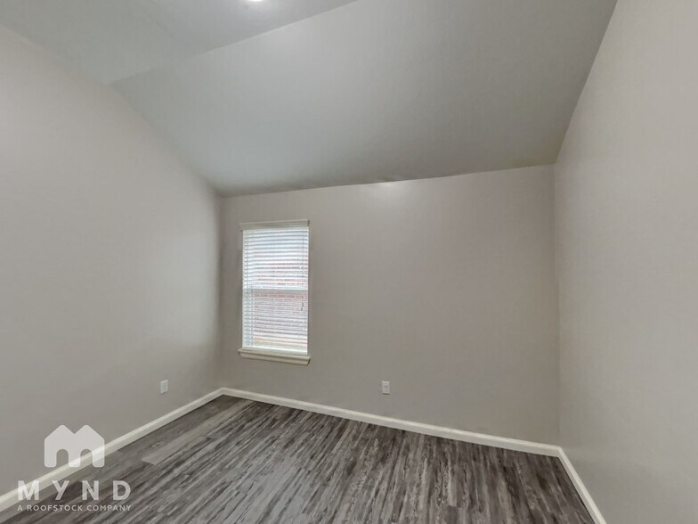 Building Photo - 18121 Manera Wy