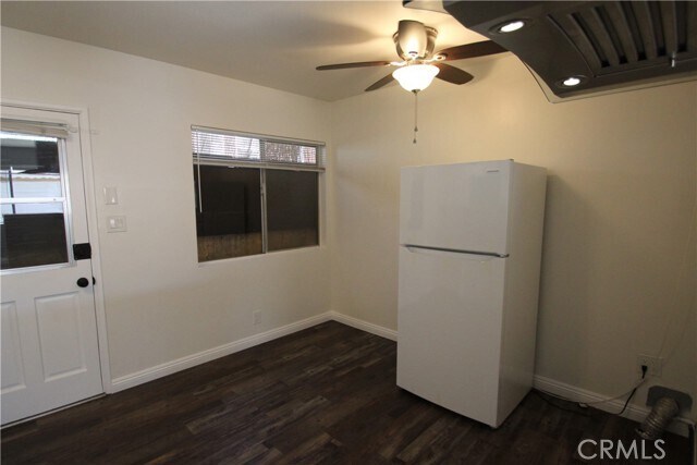 Building Photo - 2614 Graham Ave