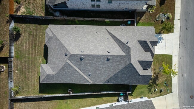 Building Photo - 12231 Old Gage Rnch