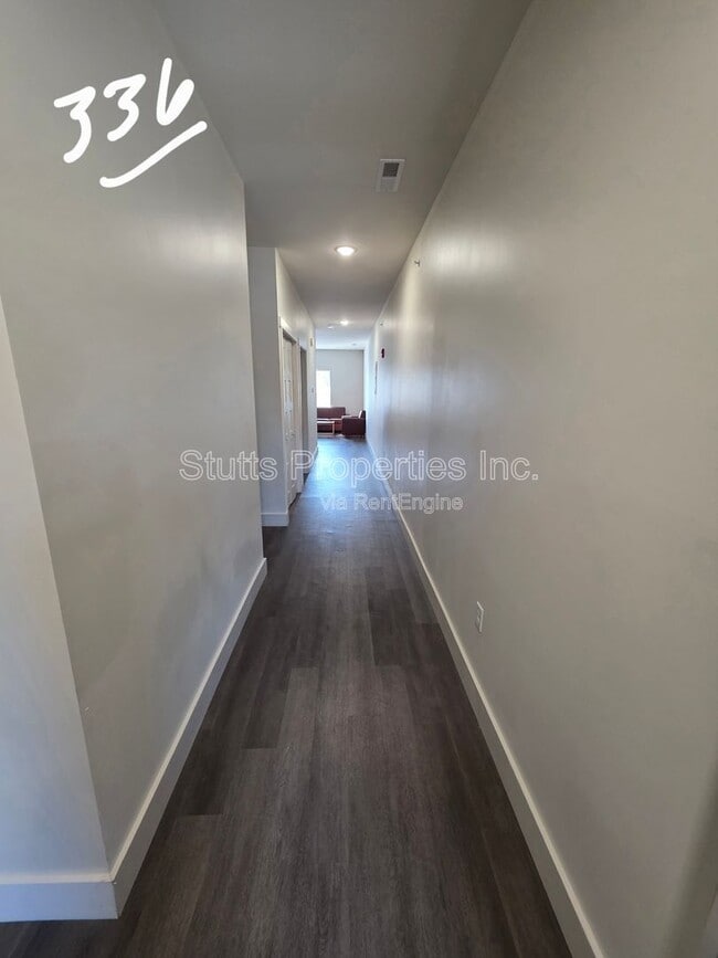 Building Photo - 310 Cypress Mill Rd