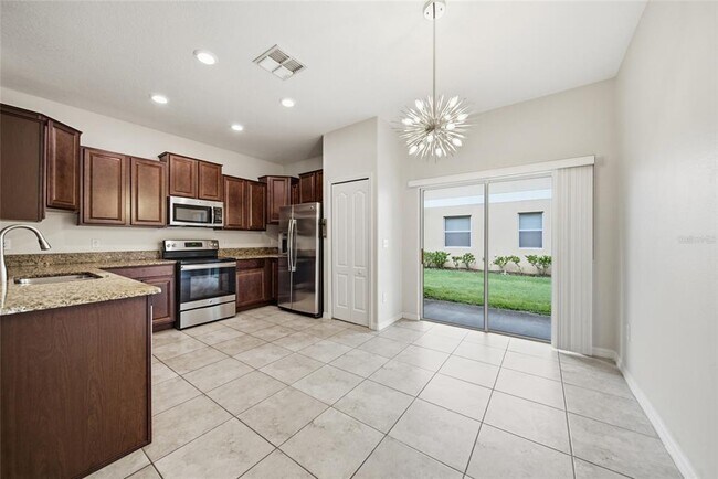 Building Photo - 1720 Ivory Goose Pl