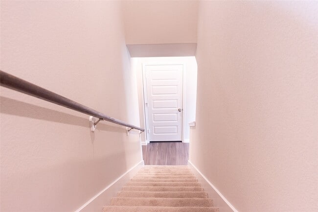 Building Photo - 15607 Buffalo Mdw Ct